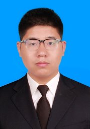 Hengheng Zhang