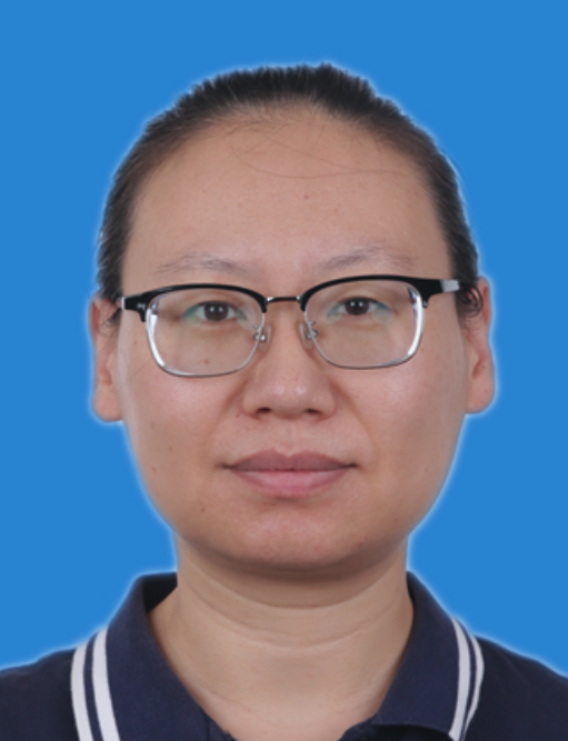 Zhuo Xin