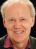 Bjarne Jansson