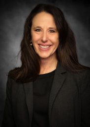 Christy Jennifer Braswell