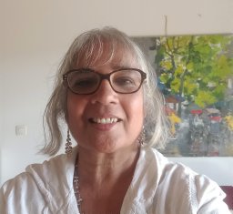 Revathi Bacsa