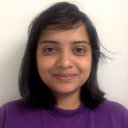Tapasya Babu