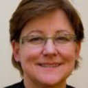 Karen Hardee