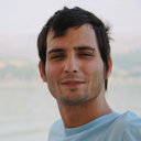 Javier H. Santos‐Santos