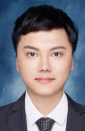 Lingrui Mei