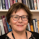 Jennifer Jordan