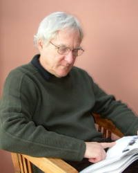 John Rice