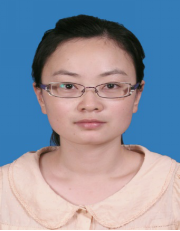 Fangfang Wang