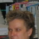 Marja-Leena Rapinoja