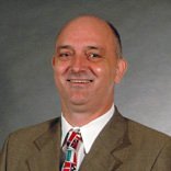 Jurg Gerber