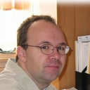 Attila Ombodi