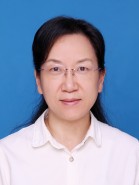 Fang Cheng