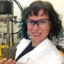 Lisa R. Danielson