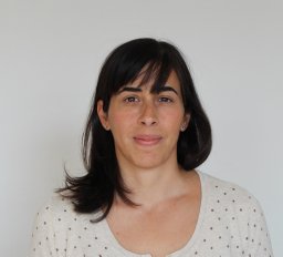 Aprea Julieta