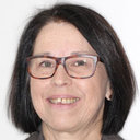 Marie Marklund