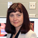 Julia V Busik