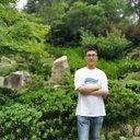 Fan Gao