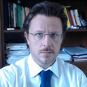 Renato Pisanti