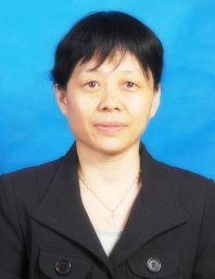 Xingfang Zhang