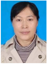 Limei Zhao