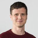 Ziga Malek