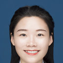 Xiaoting Zhang