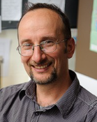 Vlado K. Lazarov