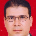Mesut Akarsu