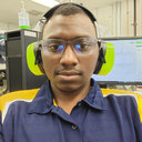 Clement Ajibade Olanrewaju