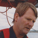 Jan Rueness