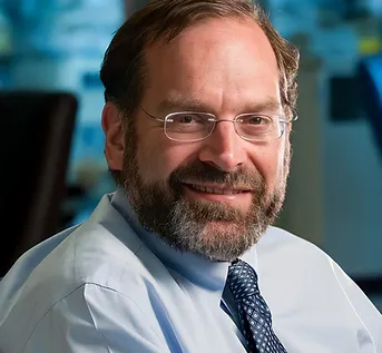 John D. Lantos