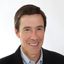 Randall Lanier
