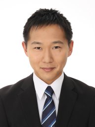 Takashi Sato