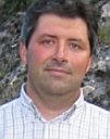 Victor M. Perez Garcia