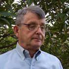 Stephen J. Bensman