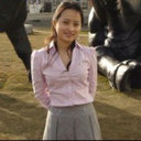 Jie Wang