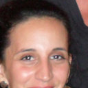 Eleonore Eymard-Pierre