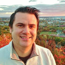 Fernando Vonhoff