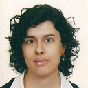 Cristina Ballesteros