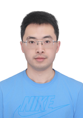 Haiyang Luo