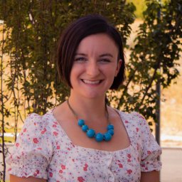 Shannon M. Clark-Sienkiewicz