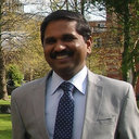 Abhay M. Gaidhane