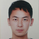 Limeng Yang