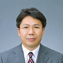 Sam-Pin Lee