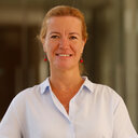 Dolores Busso