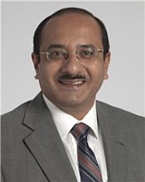 Ranjan Dutta