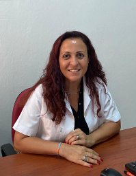 Pelin Duru Cetinkaya