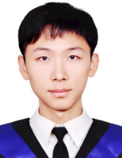 Yu-Ting Chou