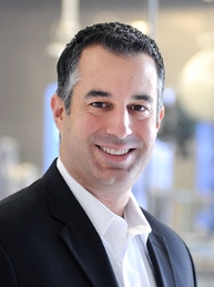 Joseph Petrosino