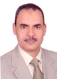 Gamal Alsagheer